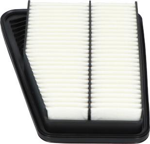 AMC Filter KA-1729 - Повітряний фільтр autozip.com.ua