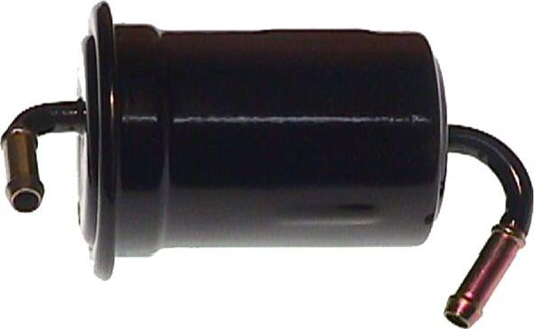 AMC Filter KF-1456 - Паливний фільтр autozip.com.ua