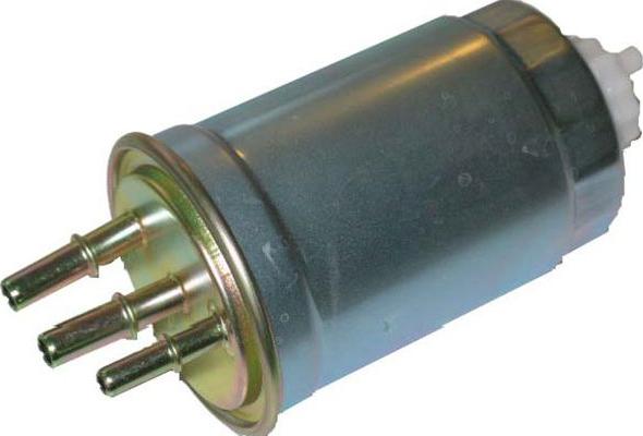 AMC Filter KF-1465 - Паливний фільтр autozip.com.ua