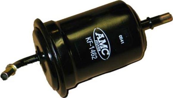 AMC Filter KF-1462 - Паливний фільтр autozip.com.ua