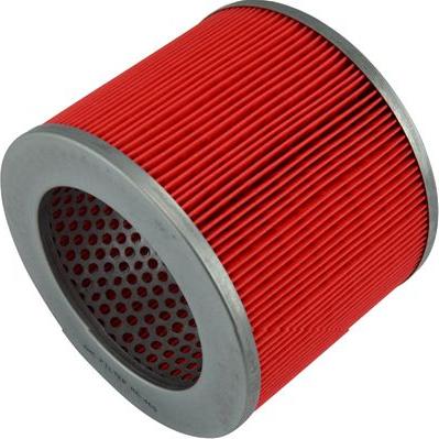 AMC Filter MA-465 - Повітряний фільтр autozip.com.ua