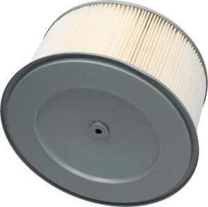 AMC Filter MA-482 - Повітряний фільтр autozip.com.ua