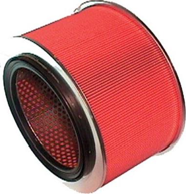 AMC Filter MA-482 - Повітряний фільтр autozip.com.ua