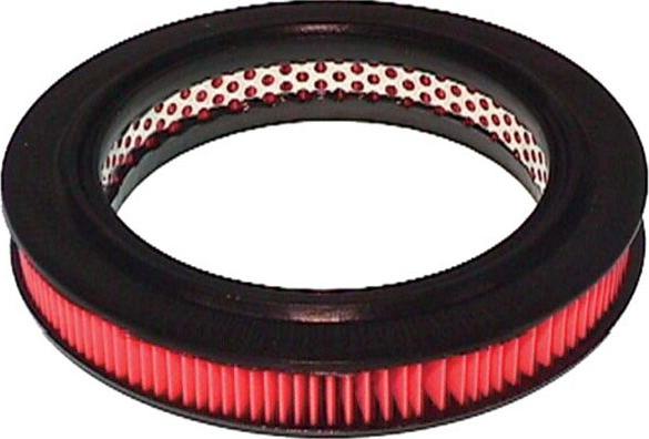 AMC Filter MA-591 - Повітряний фільтр autozip.com.ua