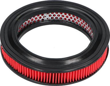 AMC Filter MA-591 - Повітряний фільтр autozip.com.ua