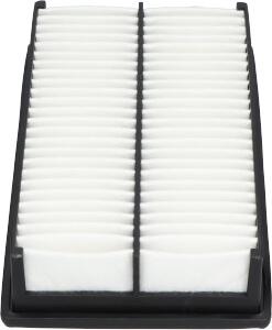 AMC Filter MA-5648 - Повітряний фільтр autozip.com.ua