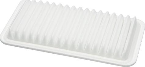 AMC Filter MA-5643 - Повітряний фільтр autozip.com.ua