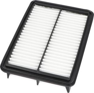 AMC Filter MA-5658 - Повітряний фільтр autozip.com.ua