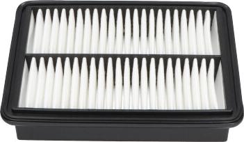 AMC Filter MA-5658 - Повітряний фільтр autozip.com.ua