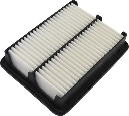 AMC Filter MA-5652 - Повітряний фільтр autozip.com.ua