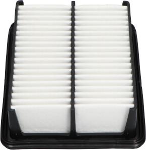 AMC Filter MA-5657 - Повітряний фільтр autozip.com.ua