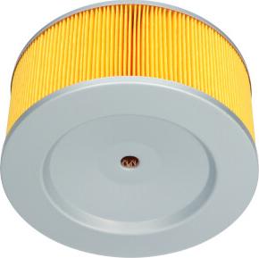AMC Filter MA-565 - Повітряний фільтр autozip.com.ua