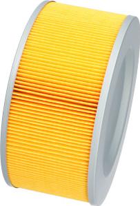 AMC Filter MA-565 - Повітряний фільтр autozip.com.ua