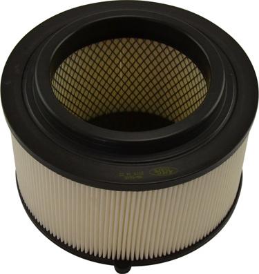 AMC Filter MA-5605 - Повітряний фільтр autozip.com.ua