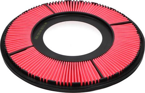 AMC Filter MA-5603 - Повітряний фільтр autozip.com.ua