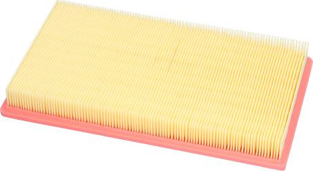 AMC Filter MA-5614 - Повітряний фільтр autozip.com.ua