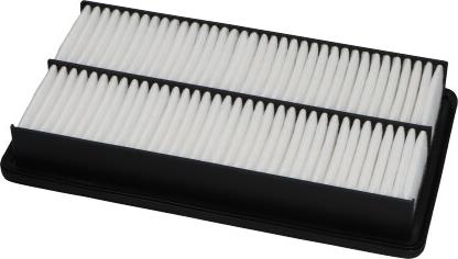 AMC Filter MA-5630 - Повітряний фільтр autozip.com.ua