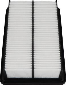AMC Filter MA-5630 - Повітряний фільтр autozip.com.ua