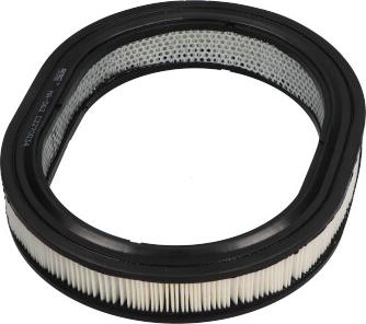 AMC Filter MA-562 - Повітряний фільтр autozip.com.ua
