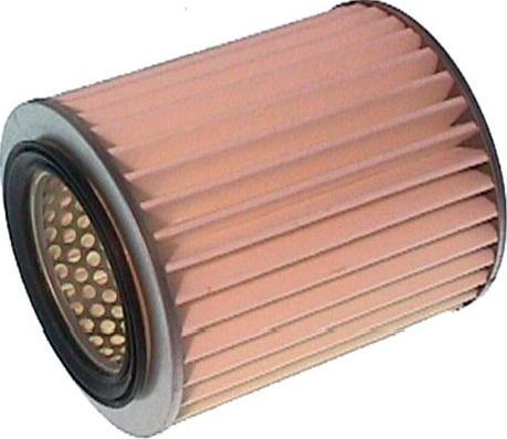 AMC Filter MA-583 - Повітряний фільтр autozip.com.ua