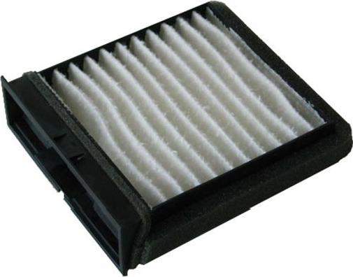 AMC Filter MC-4001 - Фільтр, повітря у внутрішній простір autozip.com.ua