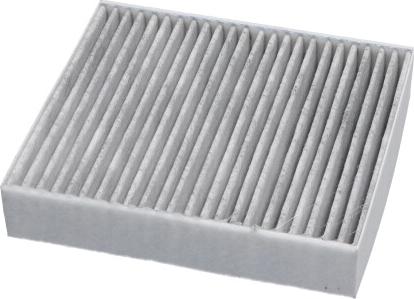 AMC Filter MC-4016C - Фільтр, повітря у внутрішній простір autozip.com.ua