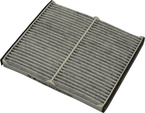 AMC Filter MC-4022C - Фільтр, повітря у внутрішній простір autozip.com.ua