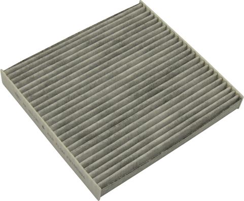 AMC Filter MC-5112C - Фільтр, повітря у внутрішній простір autozip.com.ua