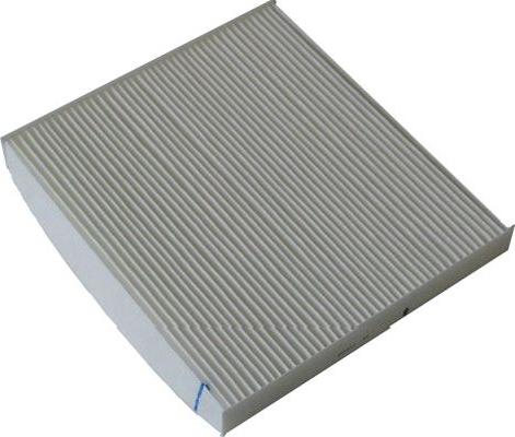 AMC Filter MC-5112 - Фільтр, повітря у внутрішній простір autozip.com.ua