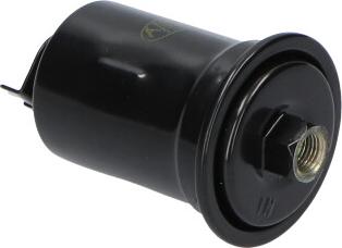 AMC Filter MF-4659 - Паливний фільтр autozip.com.ua