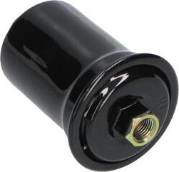AMC Filter MF-4660 - Паливний фільтр autozip.com.ua
