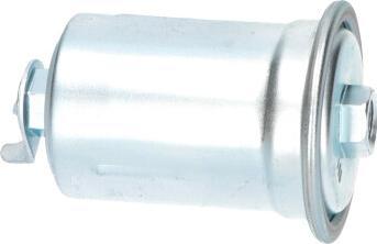AMC Filter MF-4663 - Паливний фільтр autozip.com.ua