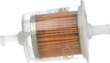 AMC Filter MF-554 - Паливний фільтр autozip.com.ua