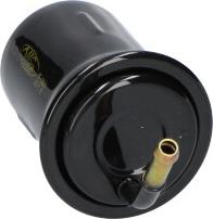 AMC Filter MF-5563 - Паливний фільтр autozip.com.ua