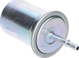 AMC Filter MF-5573 - Паливний фільтр autozip.com.ua
