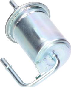 AMC Filter MF-5573 - Паливний фільтр autozip.com.ua
