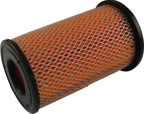 AMC Filter NA-2641 - Повітряний фільтр autozip.com.ua