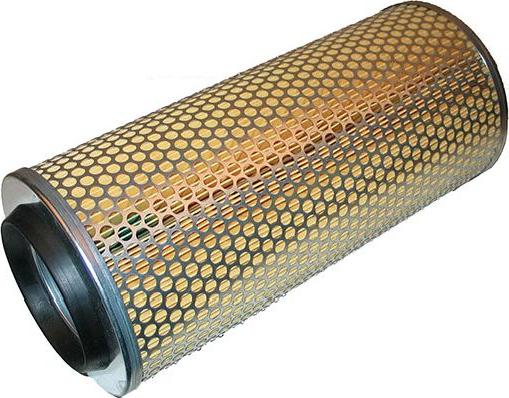 AMC Filter NA-2609 - Повітряний фільтр autozip.com.ua