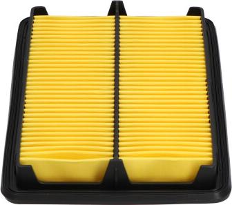 AMC Filter NA-2611 - Повітряний фільтр autozip.com.ua