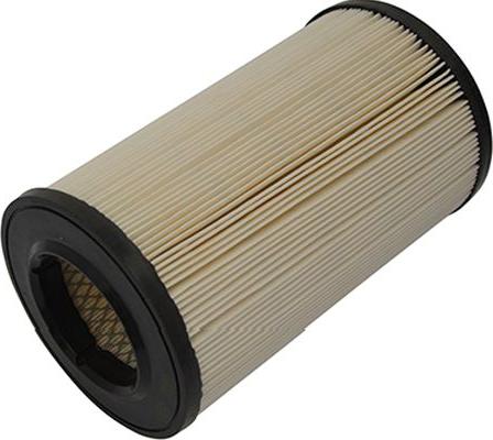 AMC Filter NA-2623 - Повітряний фільтр autozip.com.ua