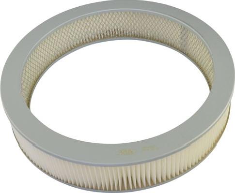 AMC Filter NA-2267 - Повітряний фільтр autozip.com.ua