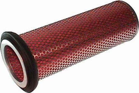 AMC Filter NA-275 - Повітряний фільтр autozip.com.ua