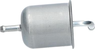 AMC Filter NF-2457 - Паливний фільтр autozip.com.ua
