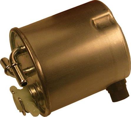 AMC Filter NF-2467 - Паливний фільтр autozip.com.ua
