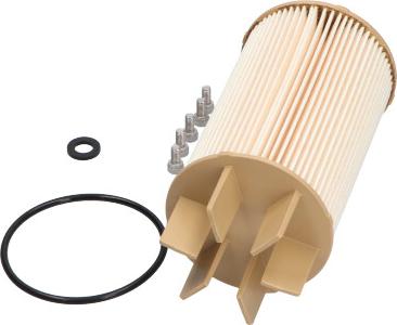 AMC Filter NF-2478 - Паливний фільтр autozip.com.ua