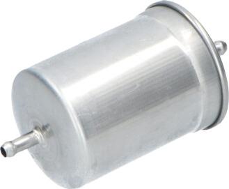 AMC Filter NF-255L - Паливний фільтр autozip.com.ua