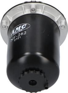 AMC Filter NF-262 - Паливний фільтр autozip.com.ua