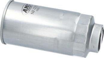 AMC Filter NF-2355 - Паливний фільтр autozip.com.ua