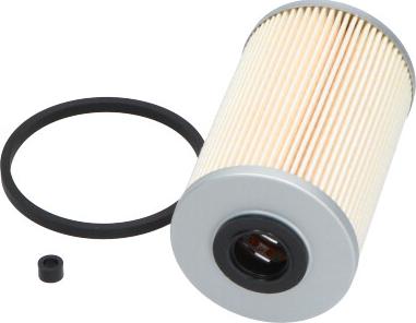 AMC Filter NF-2364 - Паливний фільтр autozip.com.ua