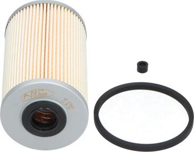 AMC Filter NF-2364 - Паливний фільтр autozip.com.ua